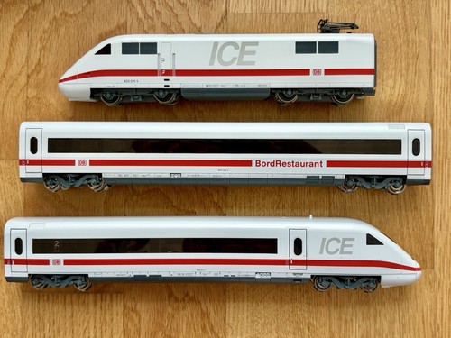Roco 51248 ice - roco,