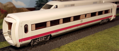 652 märklin 4171 - märklin,