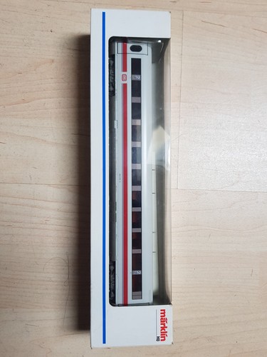 Märklin 4372 ice - märklin,