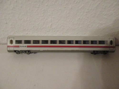 Märklin 3700 amtrak us - 3700,