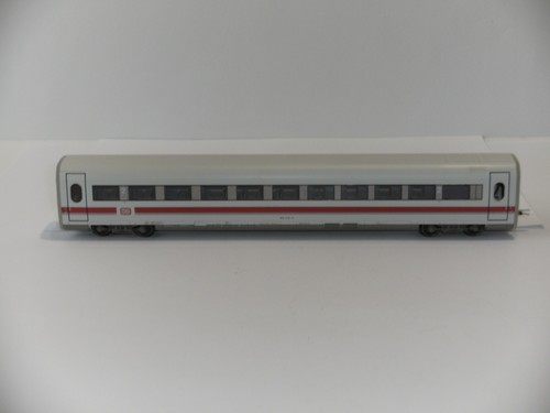 Märklin ähnl 4371 ice - ähnl.,