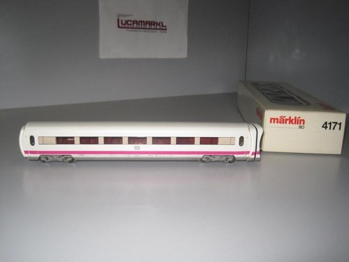Märklin 4171 db 810 - db, (810
