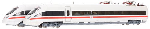 4460 fleischmann spur - spur, ho