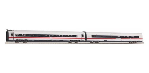 Piko 58580 set - set, 2
