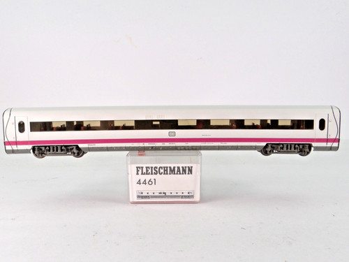 Fleischmann 4461 ice - fleischmann,