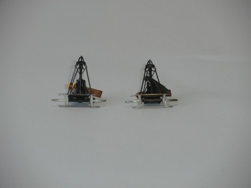 Märklin e627640 - märklin,